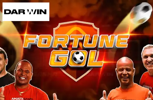 Fortune Gol